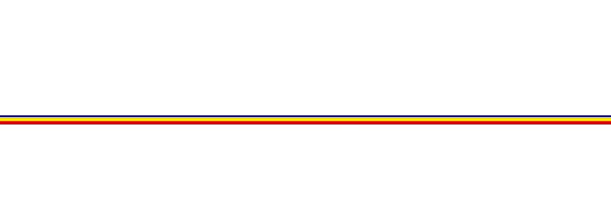 PIA Resolution Convention · 17–19.11.2026 · Bucharest